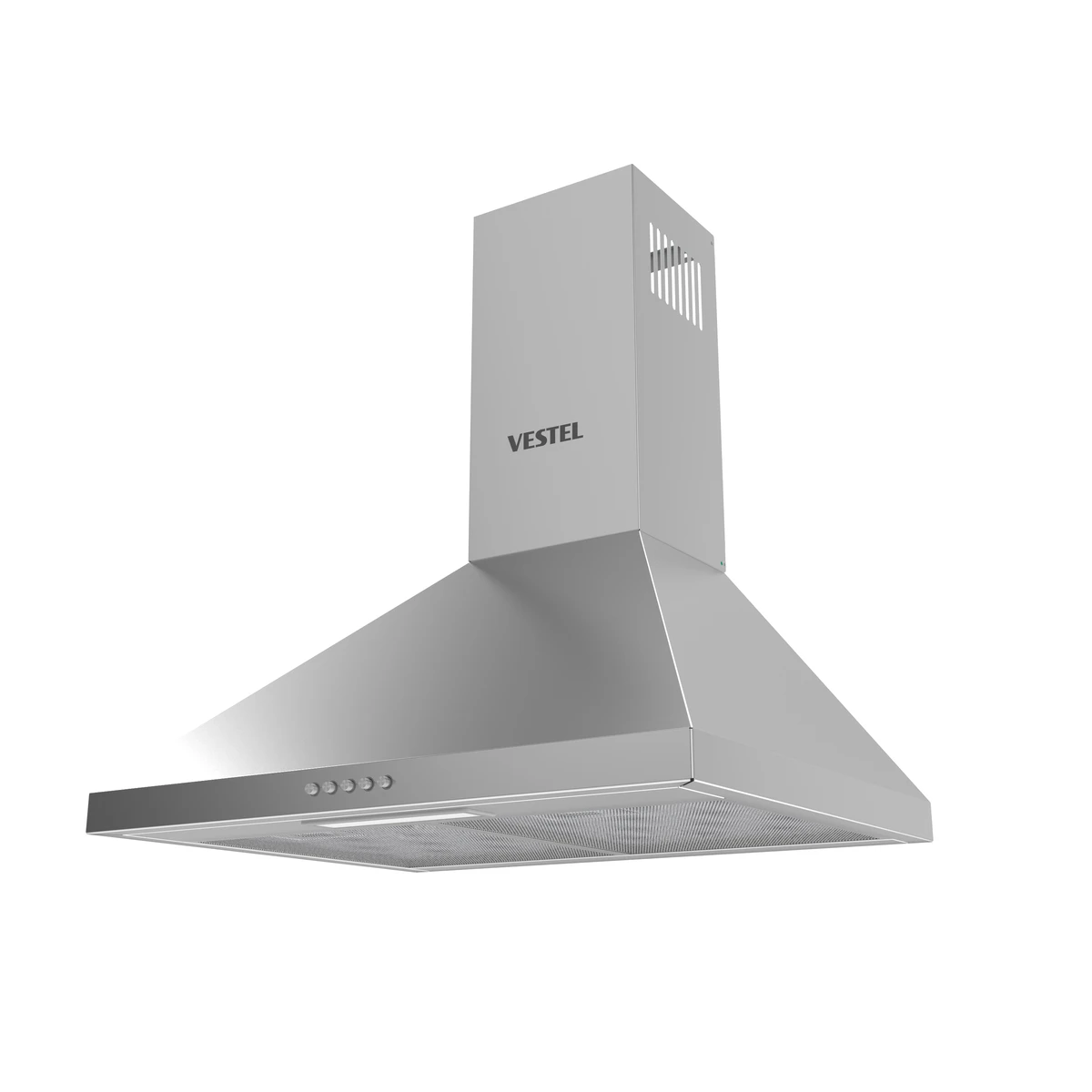 VBHD6002X