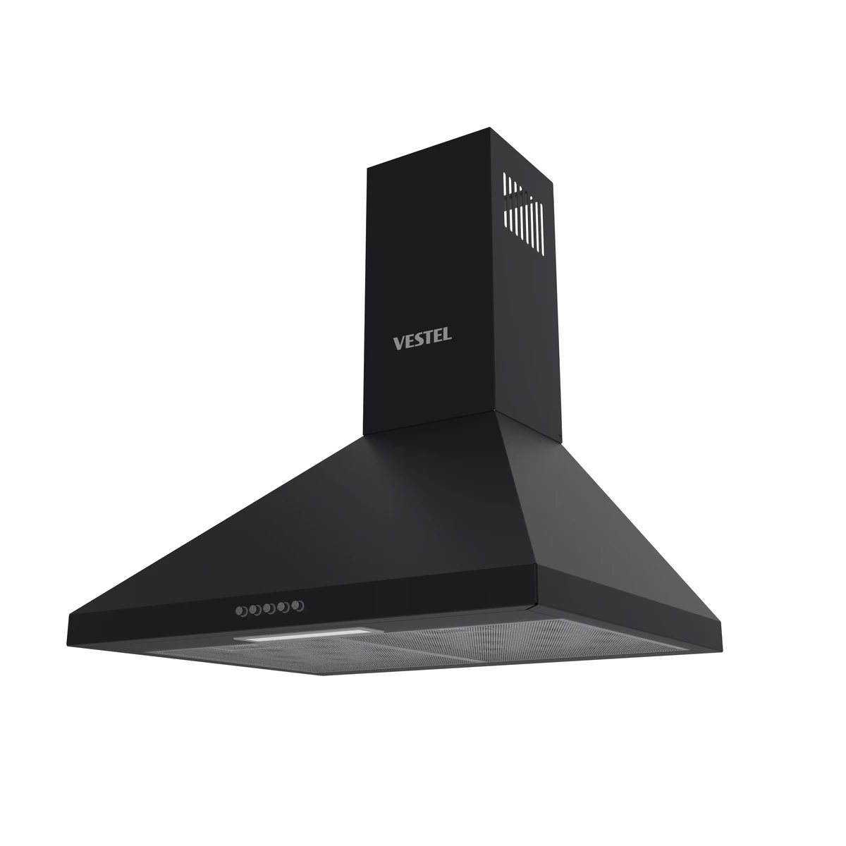 VBHD6002B
