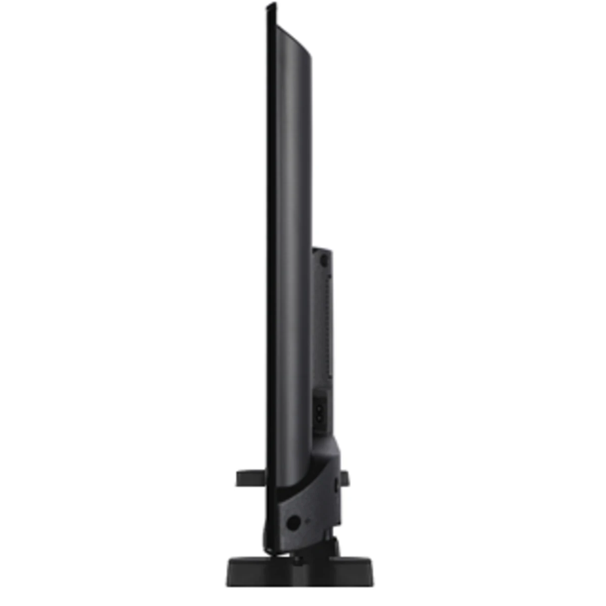 VESTEL 32H7550T TV  