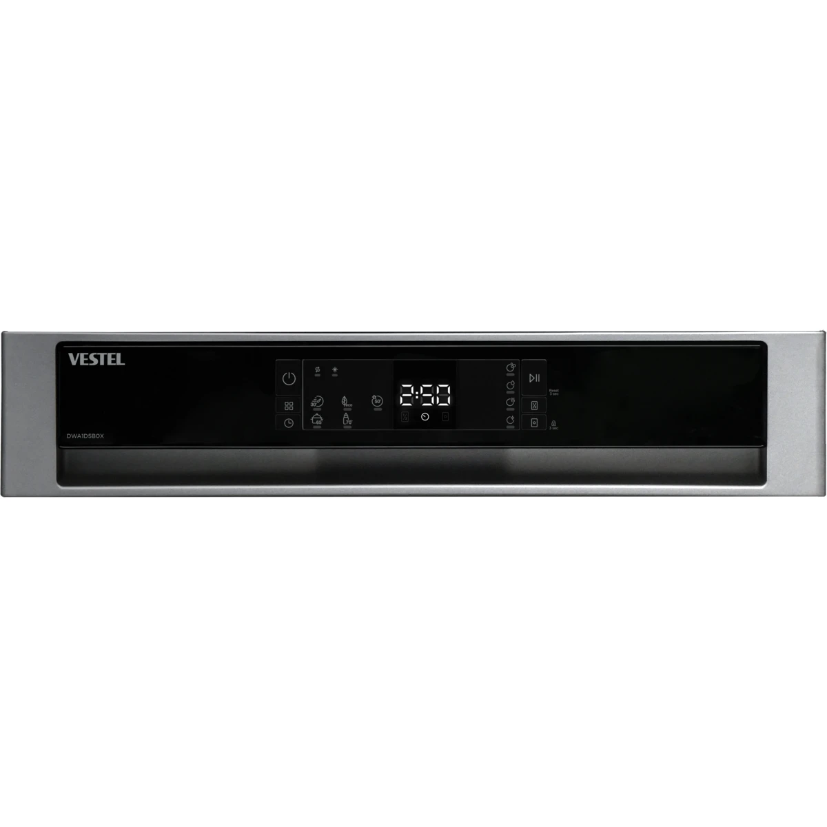 FYBA1DHSIC22255#AZE-VESTEL(DWA1D5B0X)
