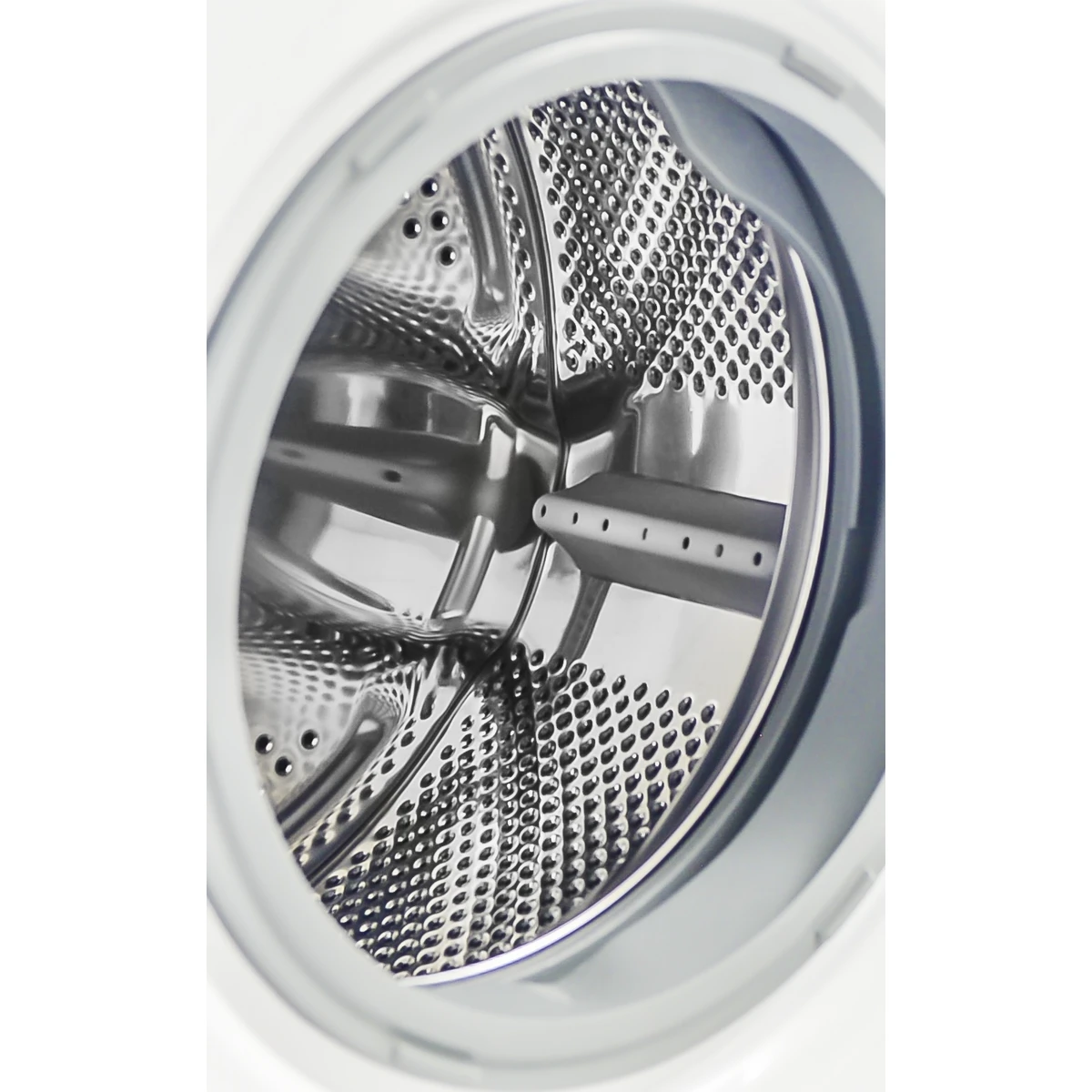 Vestel Washing Machine W508T1