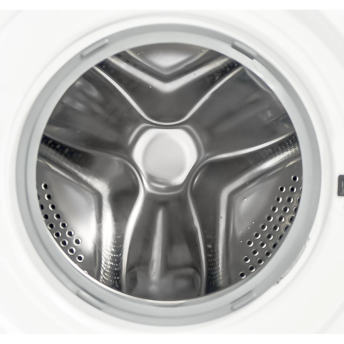 Vestel Washing Machine W610T2