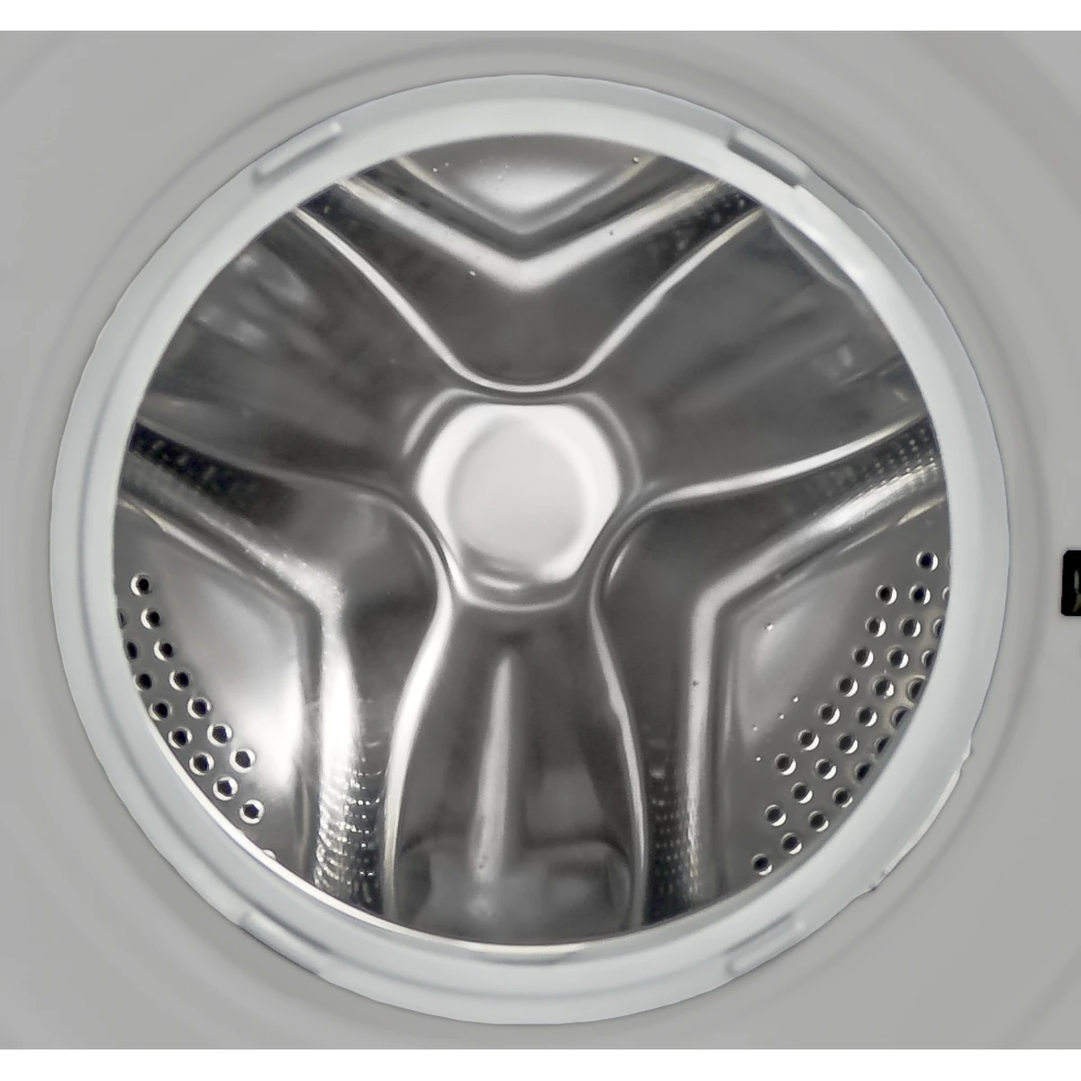 Vestel Washing Machine W610T2DS