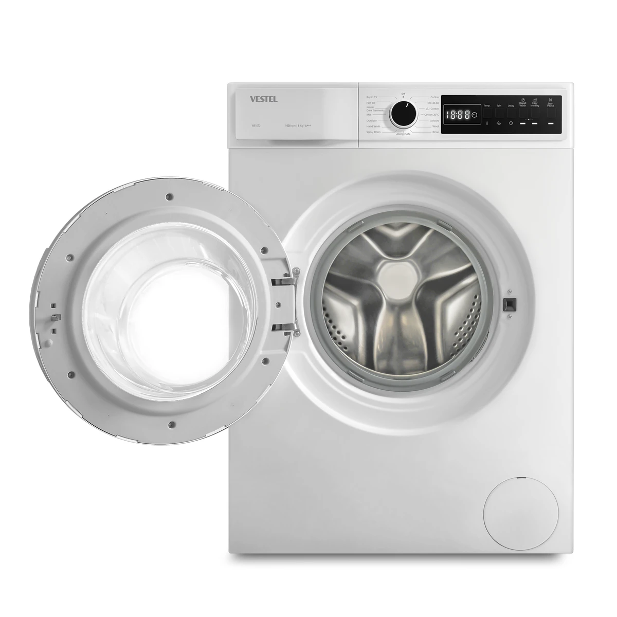 A4A11051CT2000000D10/AZE-VESTEL(W810T2)