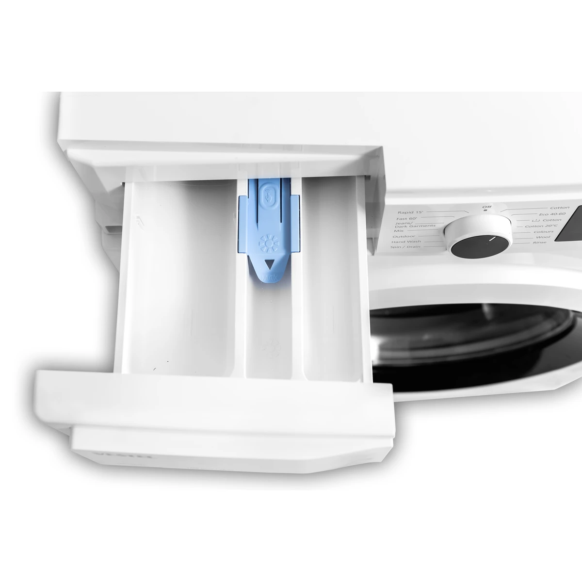 A4A11051CT2000000D10/AZE-VESTEL(W810T2)