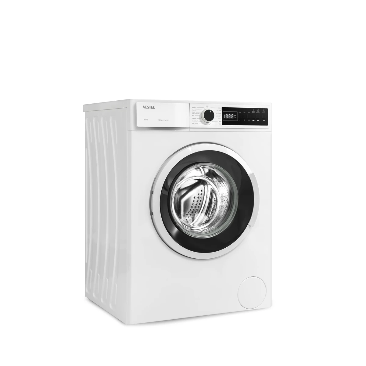 A4A11051CT2000000D10/AZE-VESTEL(W810T2)