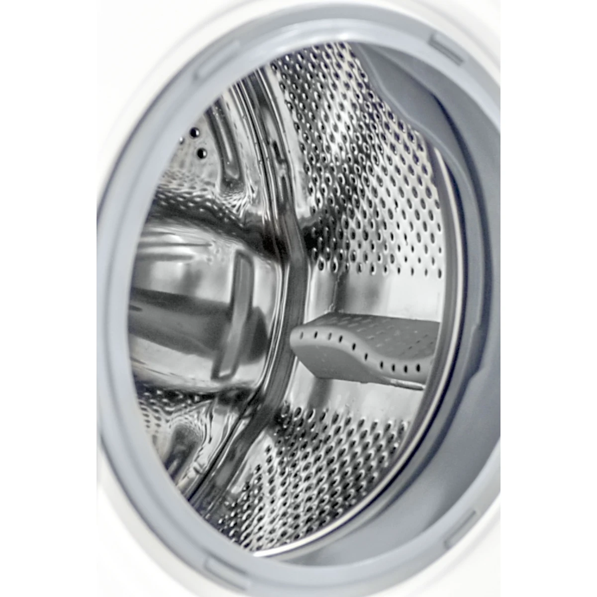 A4A11051CT2000000D10/AZE-VESTEL(W810T2)