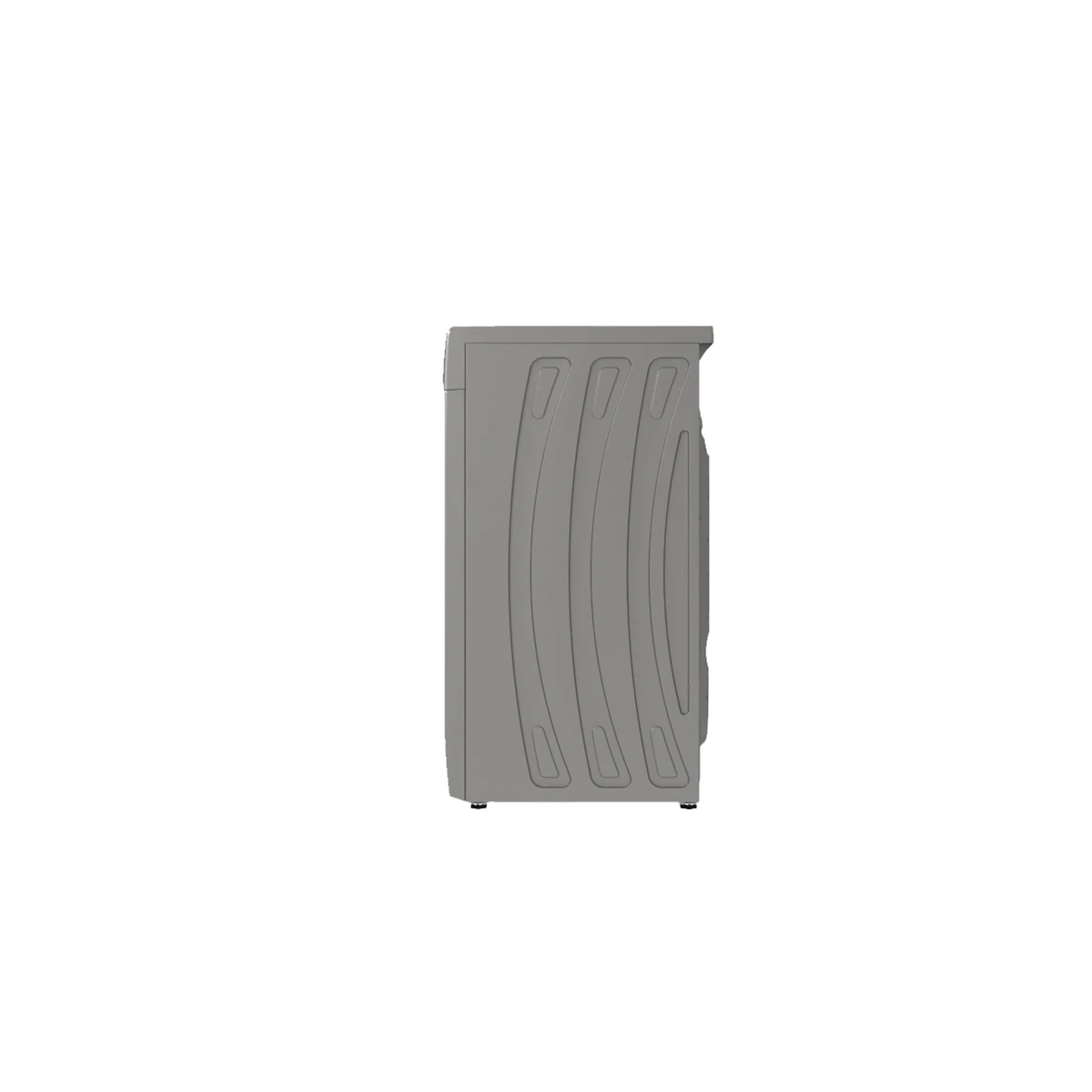 Vestel Washing Machine W710T2DS