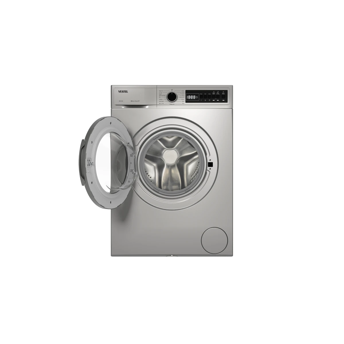 Vestel Washing Machine W810T2DS