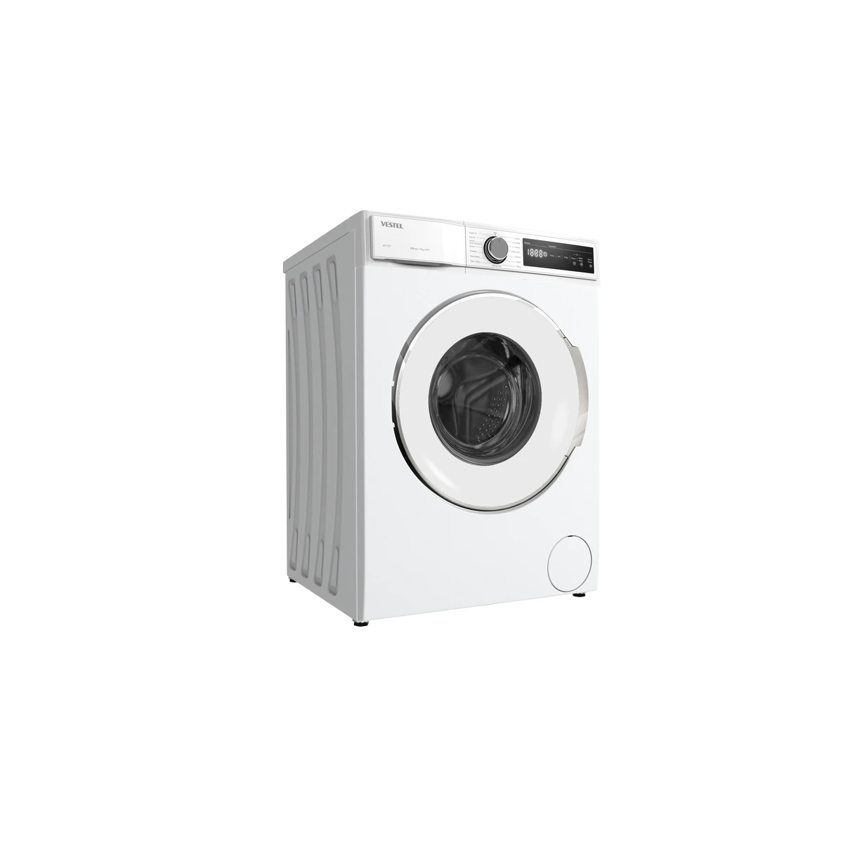 Vestel Washing Machine W912T2T