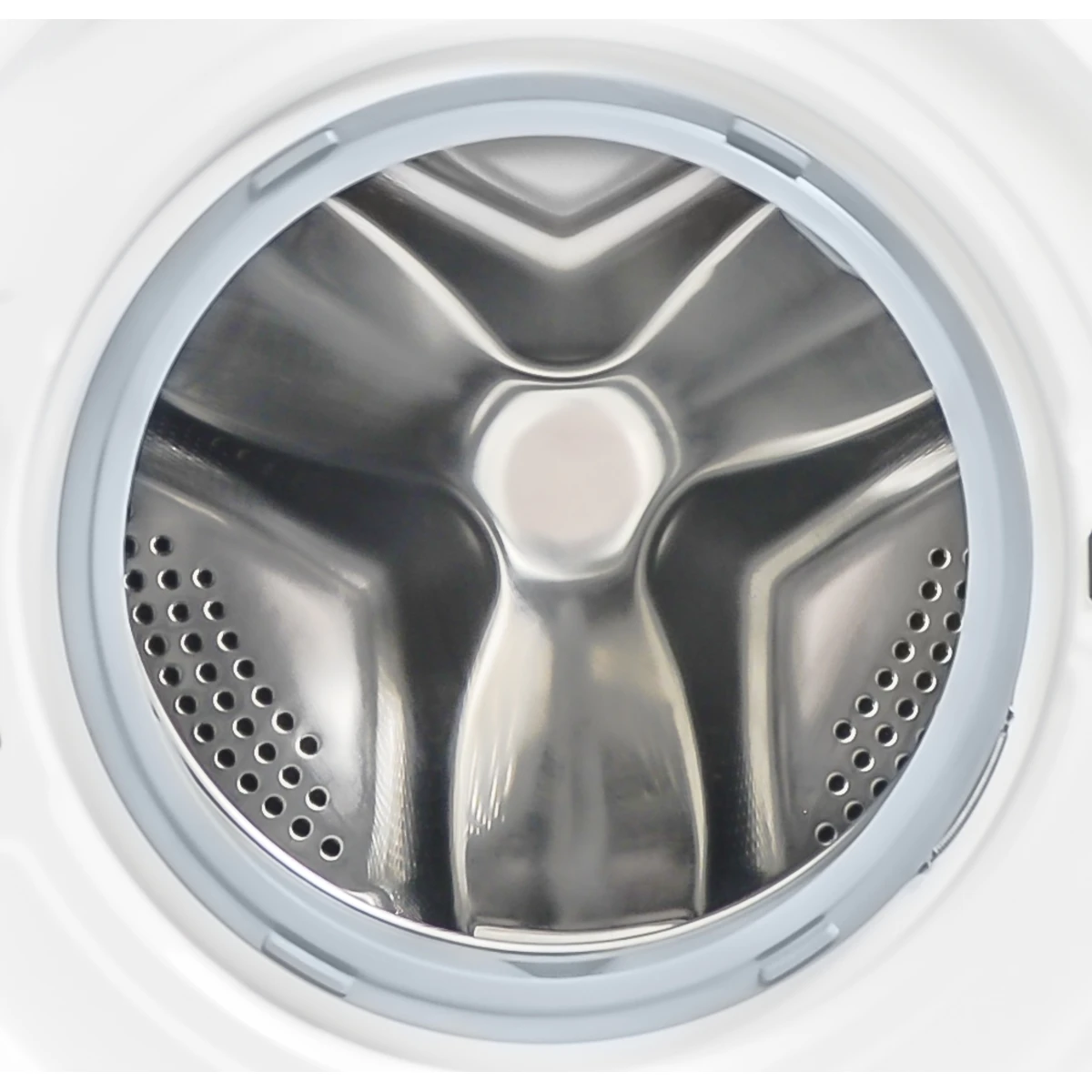 Vestel Washing Machine W912T2T