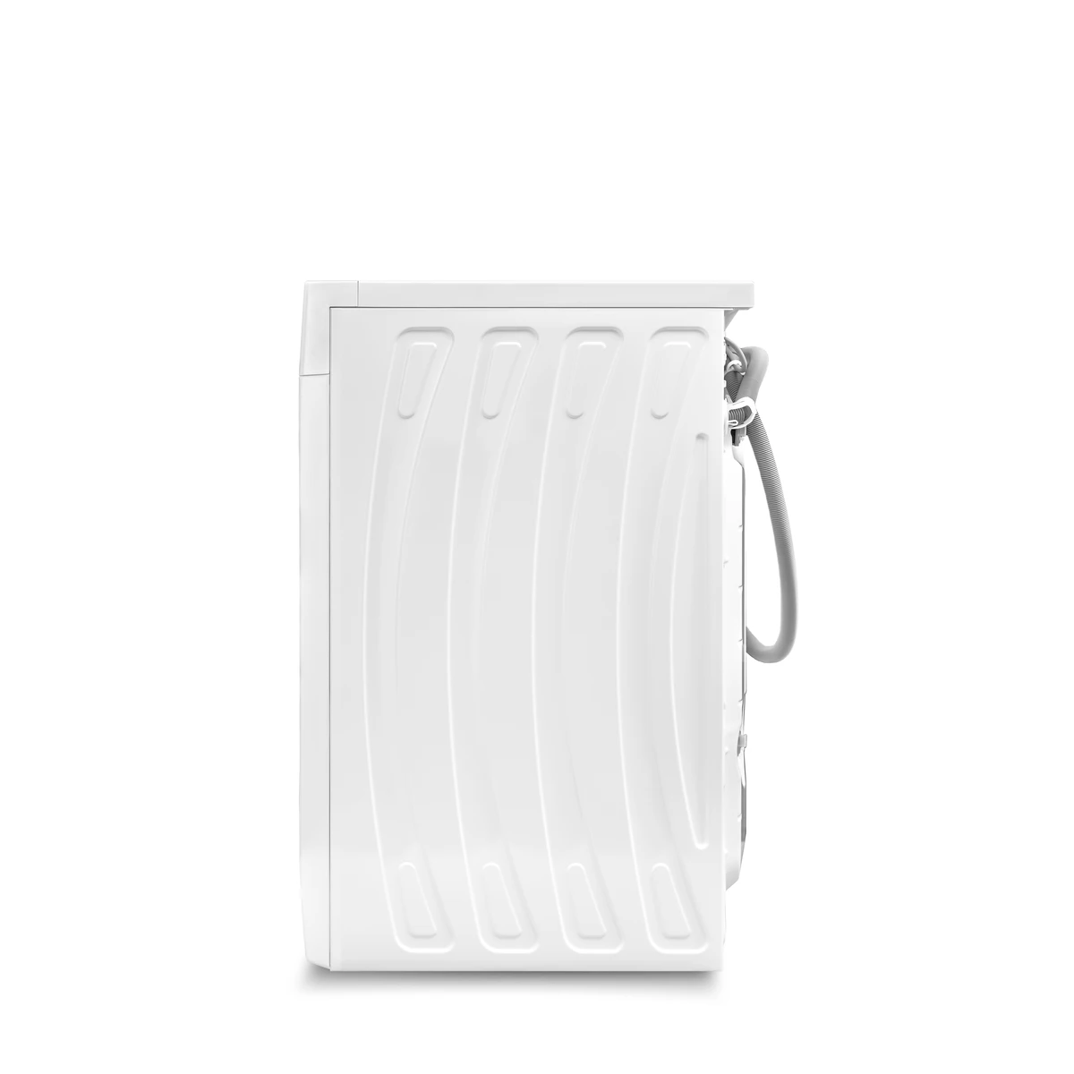 Vestel Washing Machine W912T2T