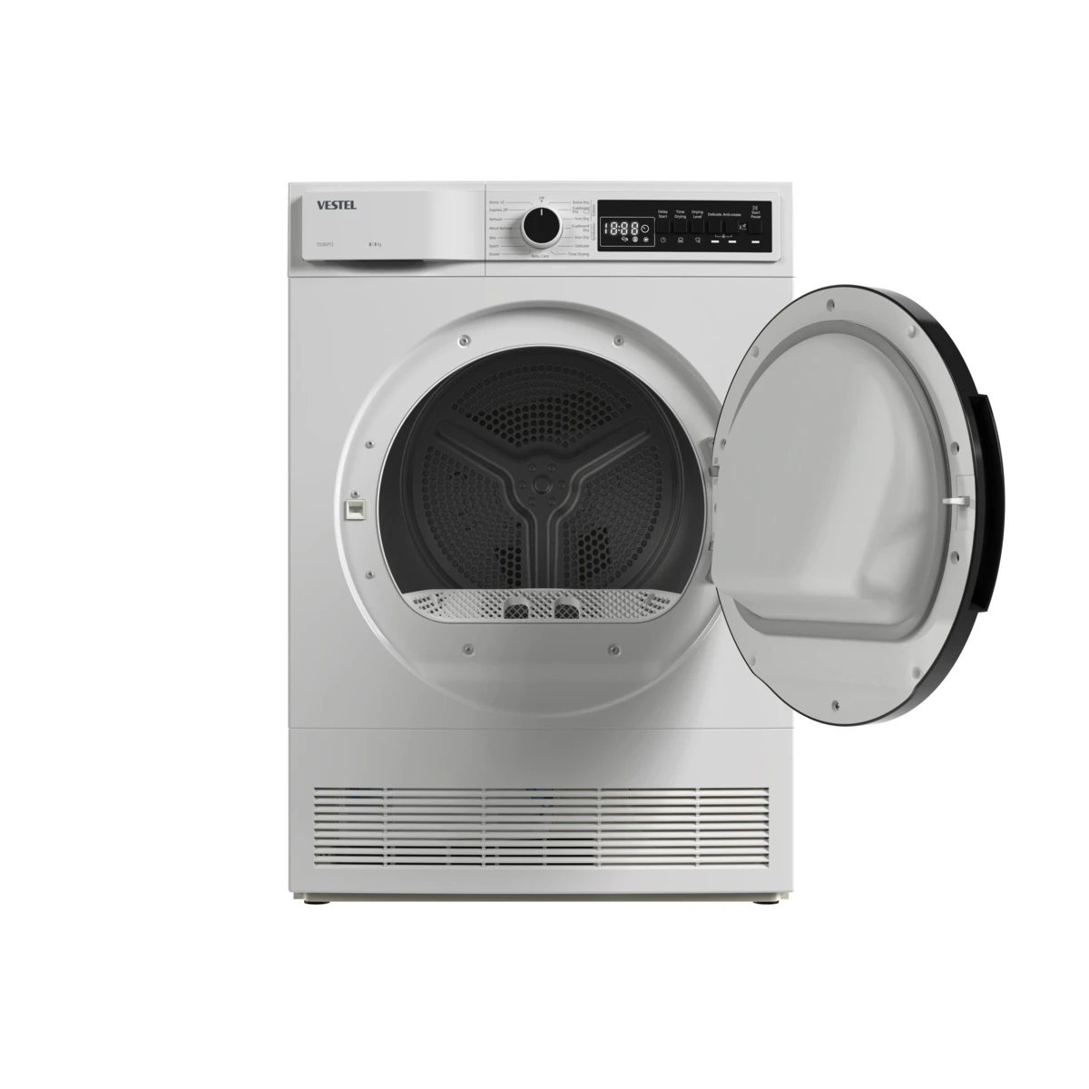 A4B8101CT200/AZE-VESTEL(TDC8GPT2)