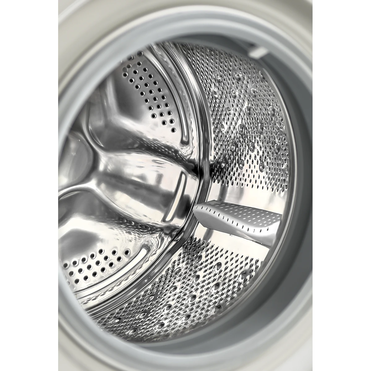 A4B51460DT200B000A10/AZE-VESTEL(WDB8B14T