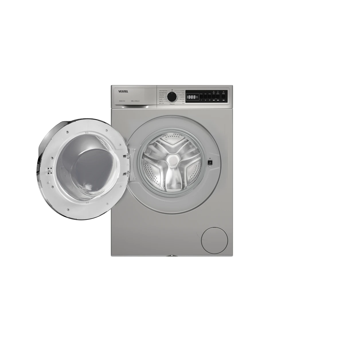 A4B51460DT200B000A10/AZE-VESTEL(WDB8B14T