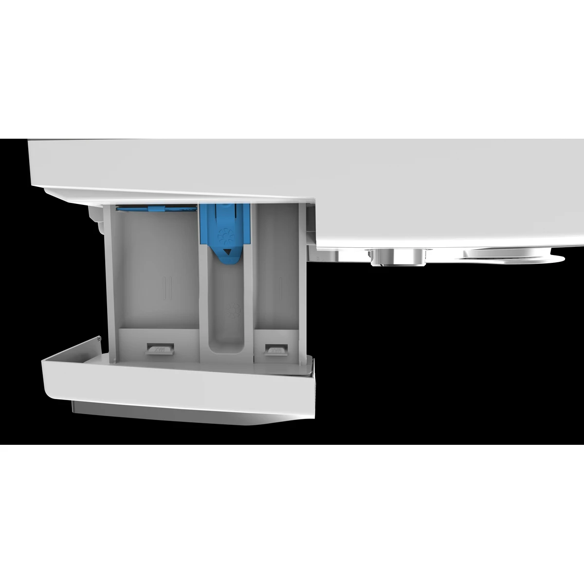 A4B51460DT2000000D10/AZE-VESTEL(WD8B14T2