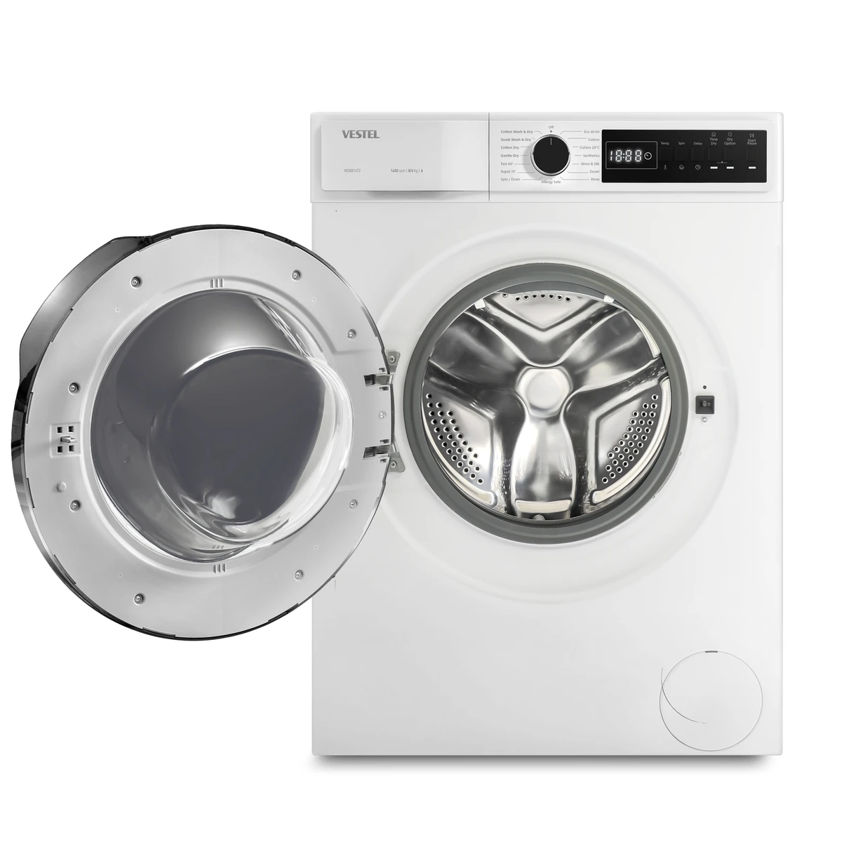 A4B51460DT2000000D10/AZE-VESTEL(WD8B14T2