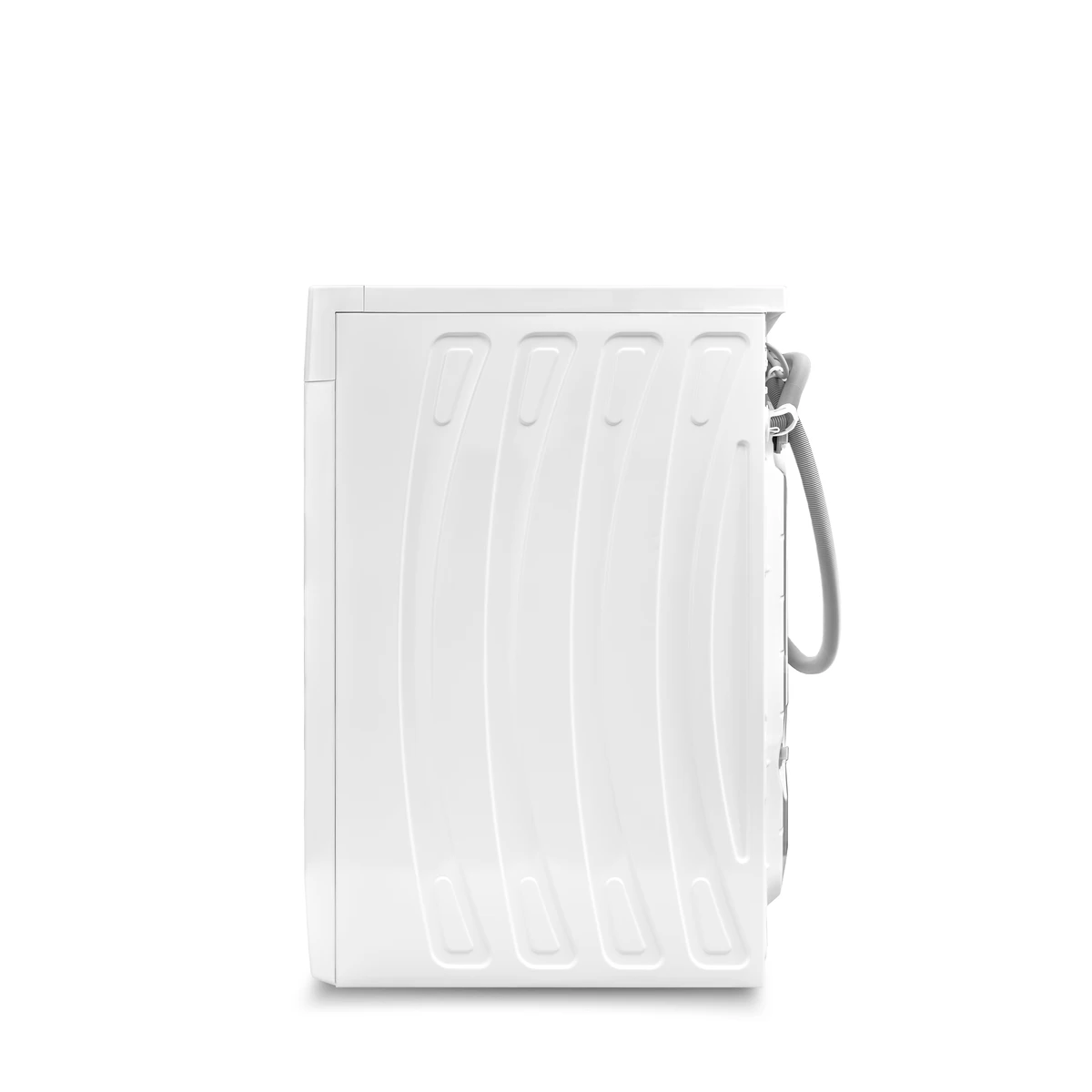 A4B51460DT2000000D10/AZE-VESTEL(WD8B14T2