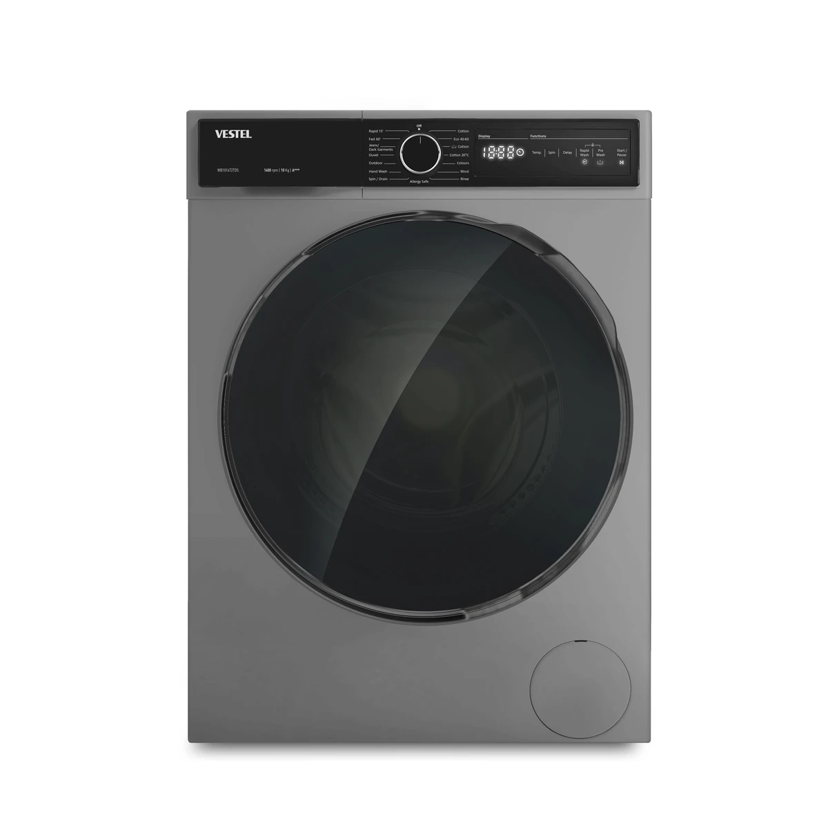 A4B51462CT2T0B000A10/GEO-VESTEL(WB1014T2