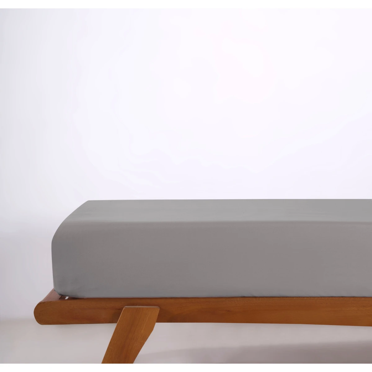 Manamo M&D Flat Sheet Metal Gray 180x260   