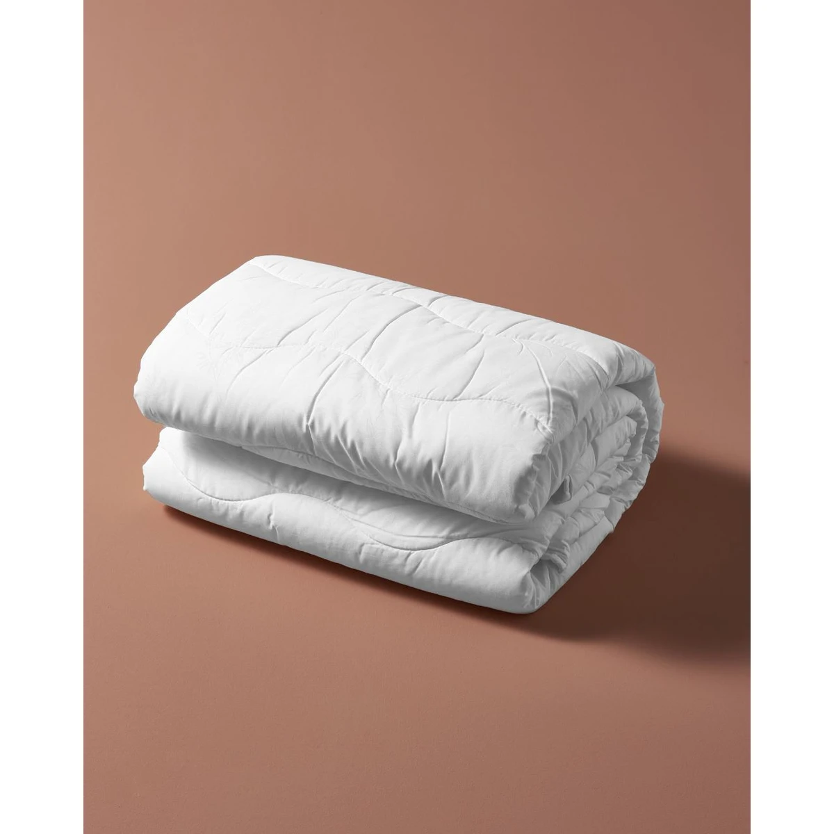 Manamo Eco Perla Quilt 155x215 