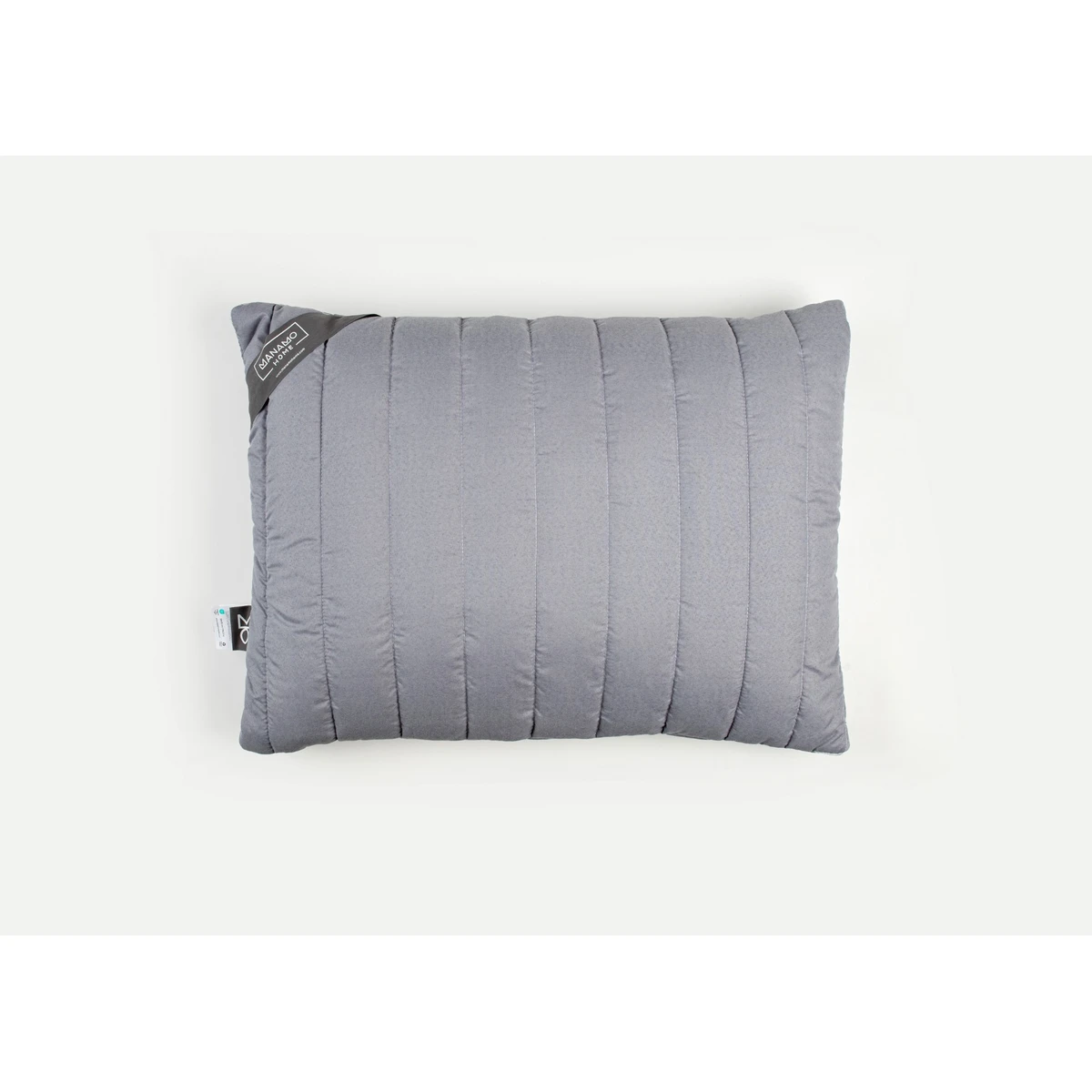Manamo Quick Feather Pillow 50x70 