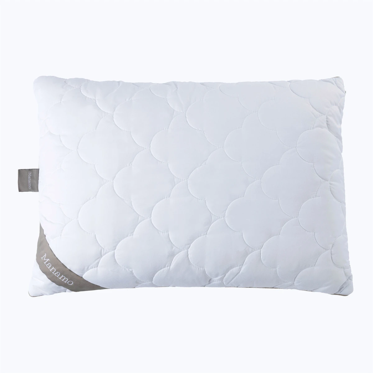 Manamo Aloe Vera Pillow 50x70
