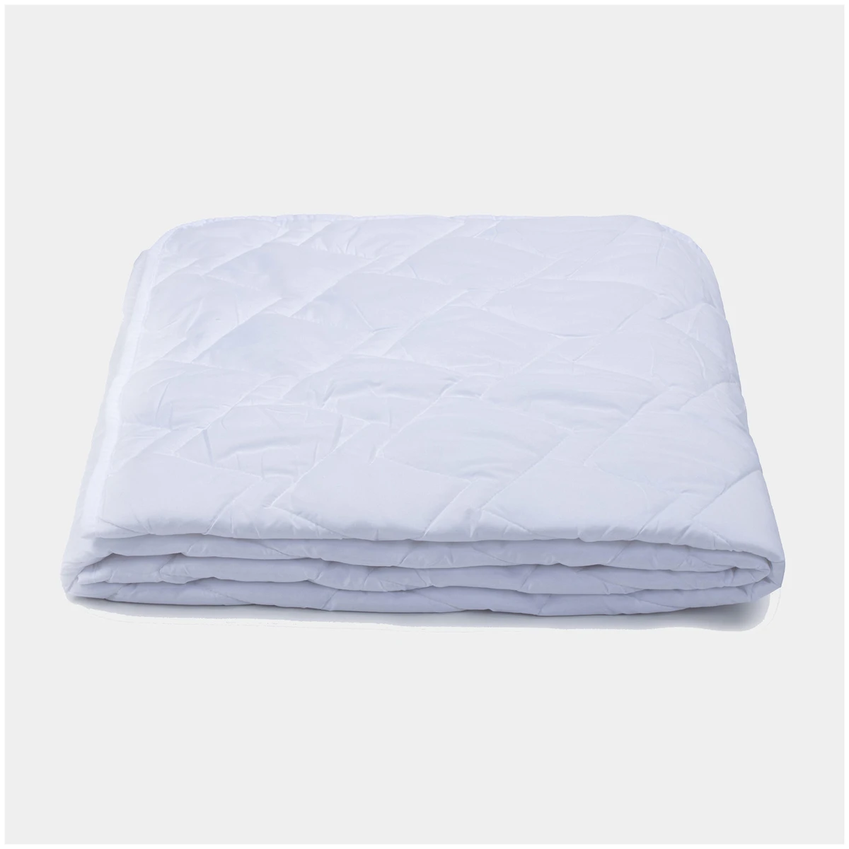 Manamo Aloe Vera Mattress Protector 180x200