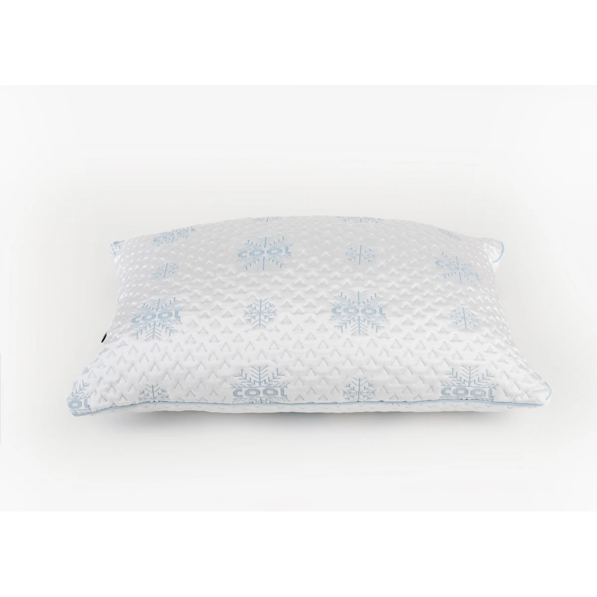 Manamo Cooler  Pillow Microgel White 700 gr 50x70 cm