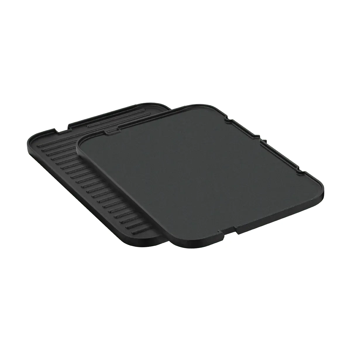 Fakir Grill Expert Pro Grill And Toaster