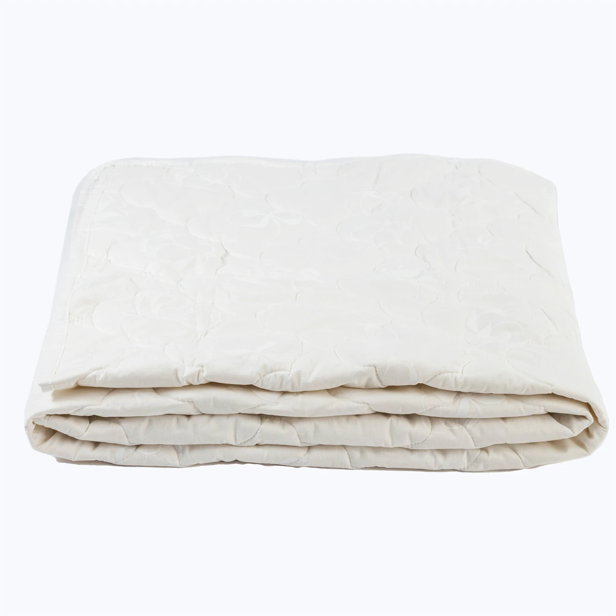 Manamo Cottona Mattress Protector 100x200