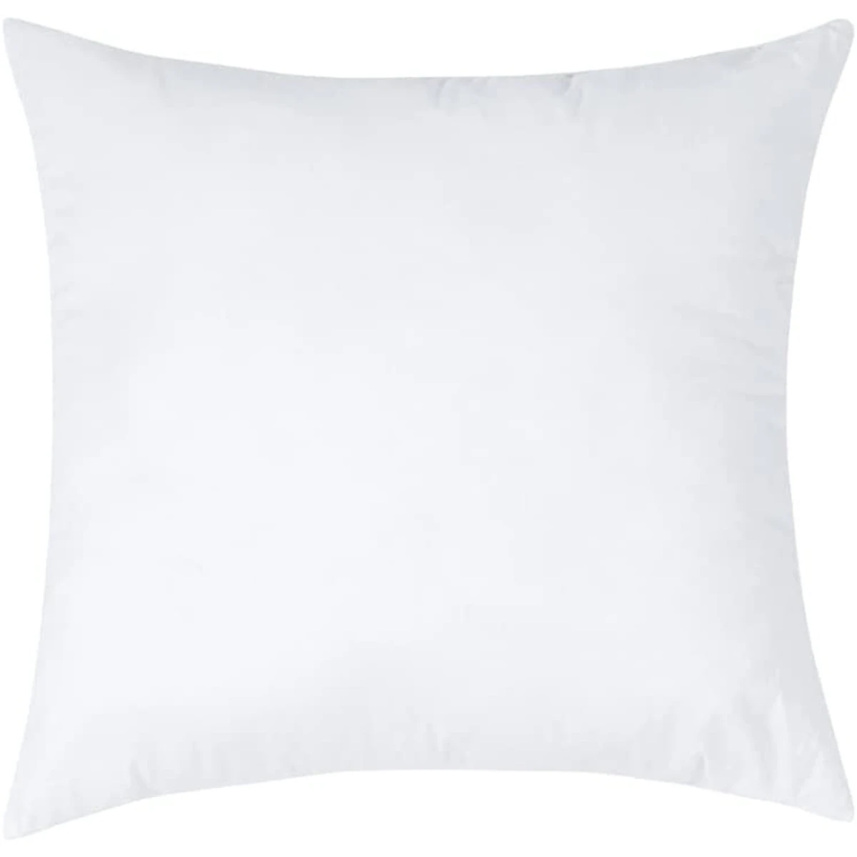 Manamo Silicone Pillow 45x45 