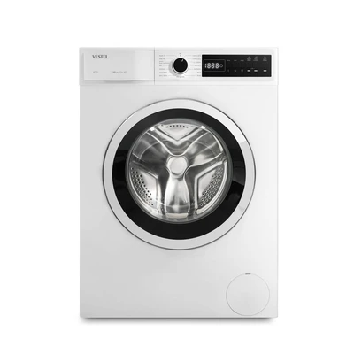 Vestel Washing Machine W710T2