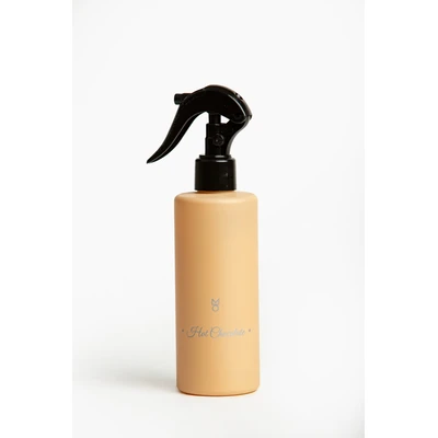 Manamo Hot Chocolate Room Sprey  Beige 250 ml