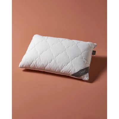 Manamo Optima Plus Pillow 50x70 