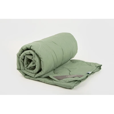 Manamo Tencel Quilt  Mint Double 195x215 cm