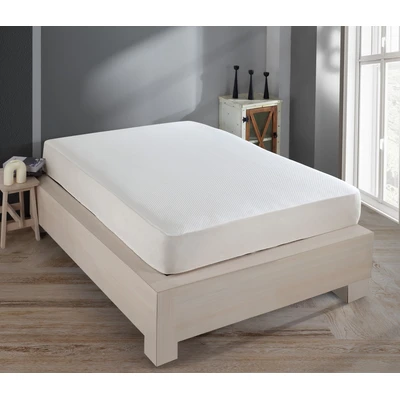Manamo 3D Waterproof Mattress Protector 100x200  