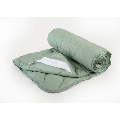 Manamo Tencel Baby Quilt Microfiber Mint  95x145 cm