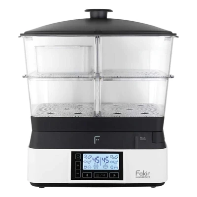 GRAVIS SANDWICH MAKER ROSIE