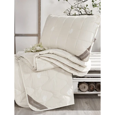 Manamo Wool Pillow 50x70