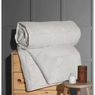 Manamo Wool Quilt Single Size 155x215