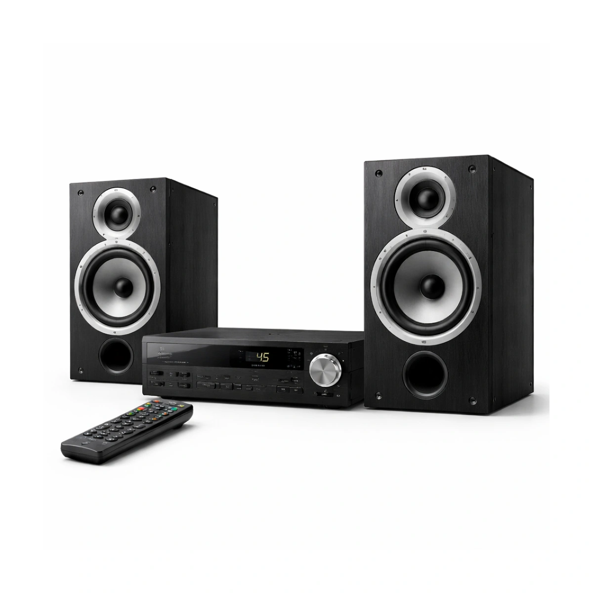 15005996 vestel fidek slim10 hoparlq