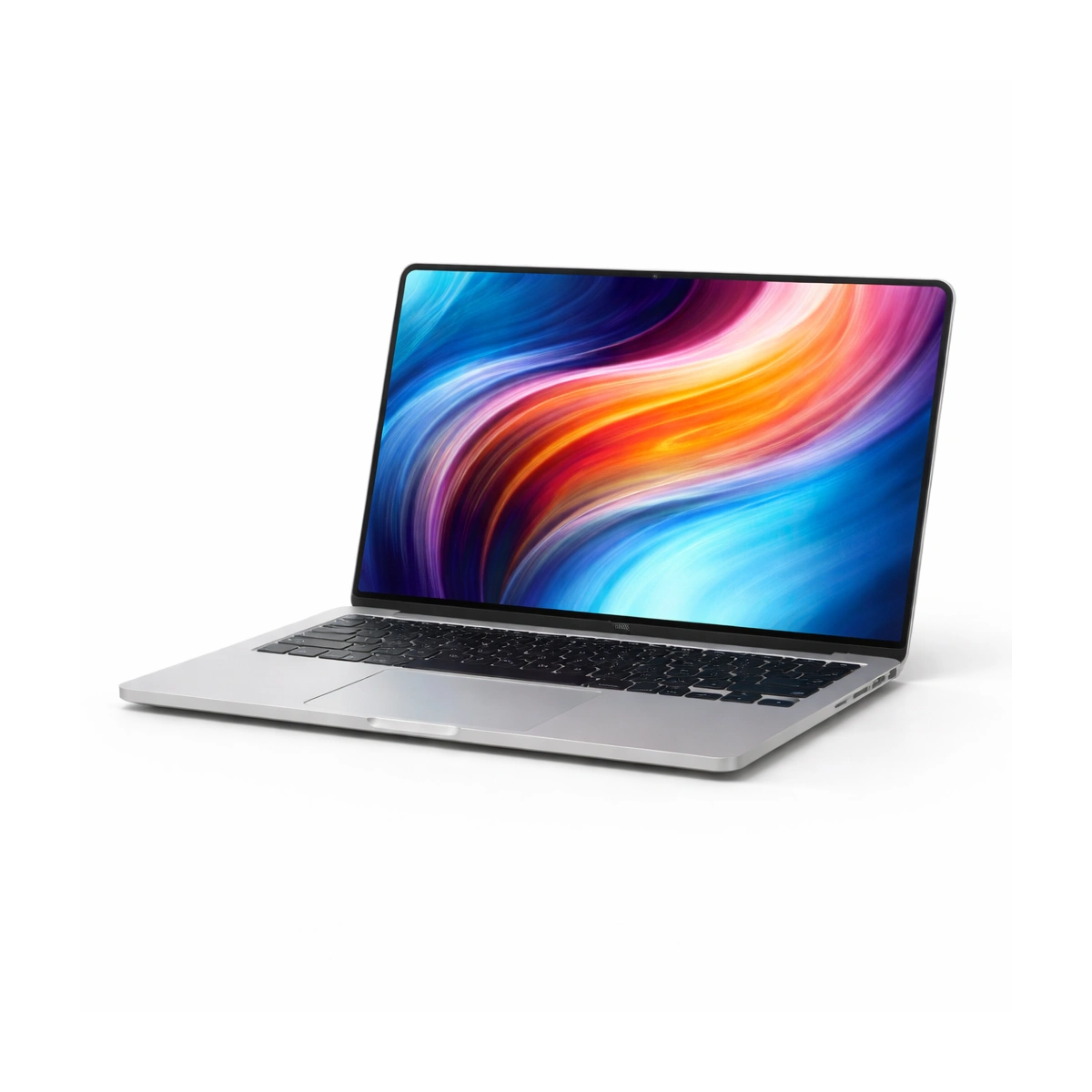 21,5" OTX_AIO PC PM_VESTEL_CISS