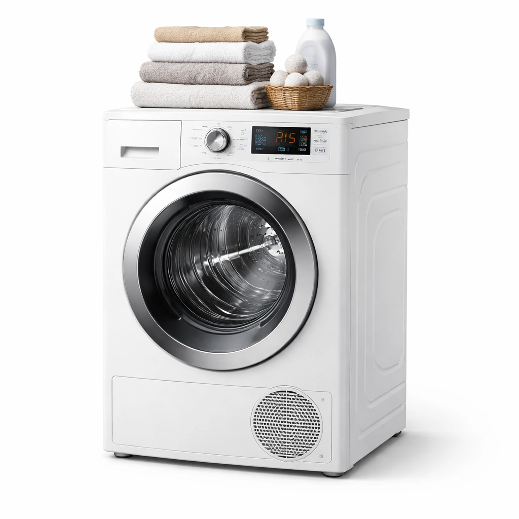 A4B8101CT200/AZE-VESTEL(TDC8GPT2DS)