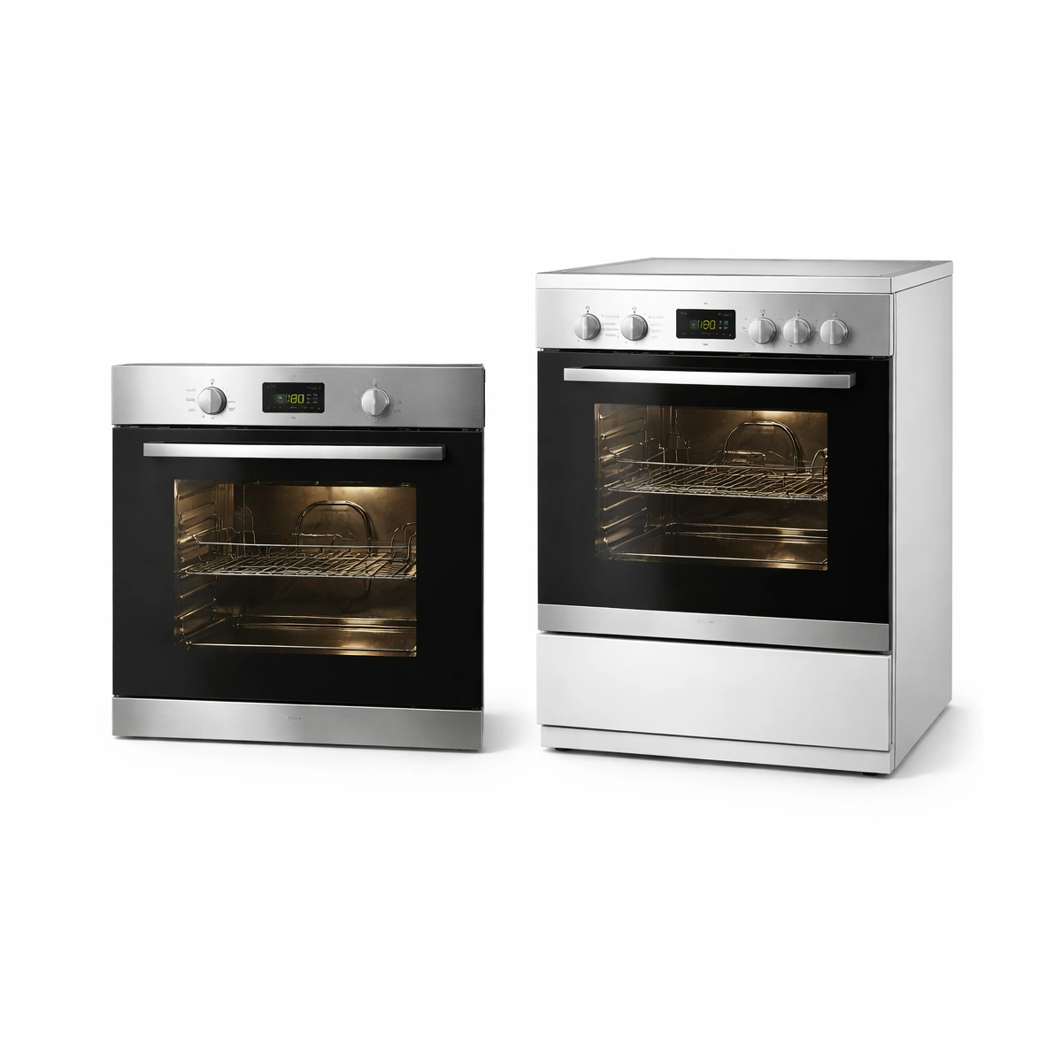 10608537 გაზი 5360