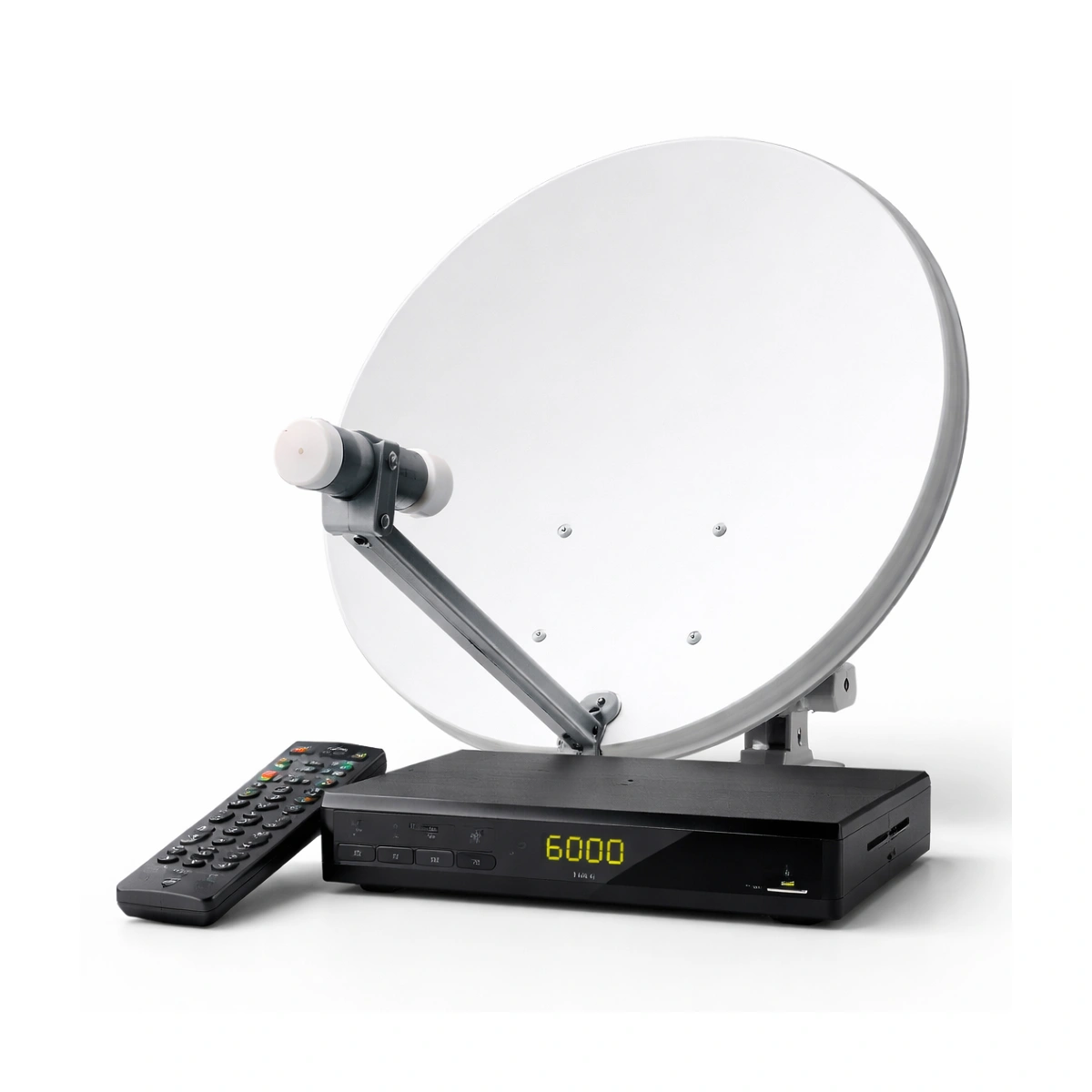 10202Cis640Vesteldvbultra5840Cislvoadrhs