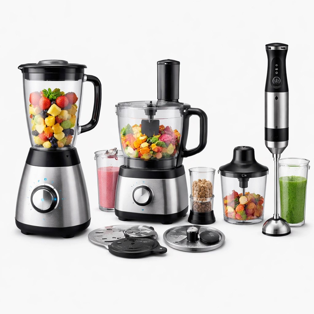  BOLT X 8365 - SILVER FURRY