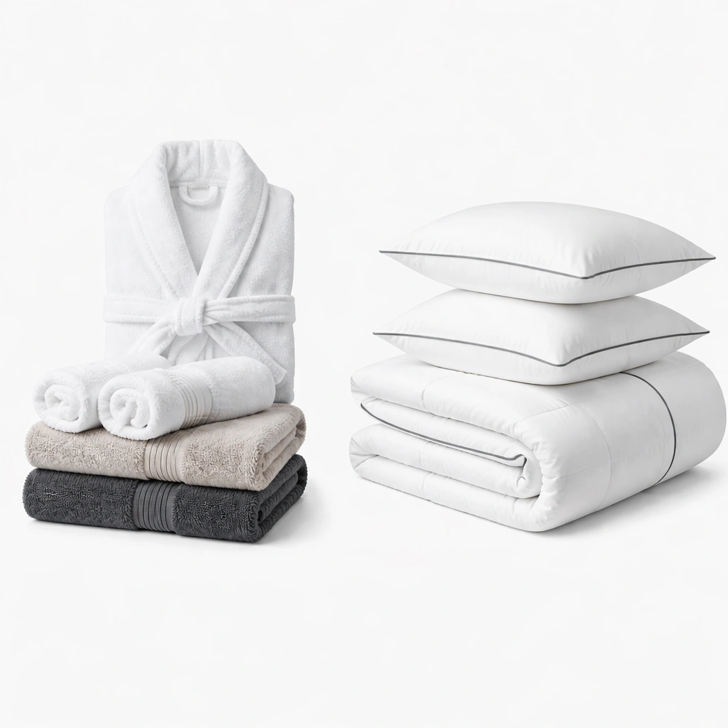 17MB22 32761 TEX GR.UTEX CU-3233 VS