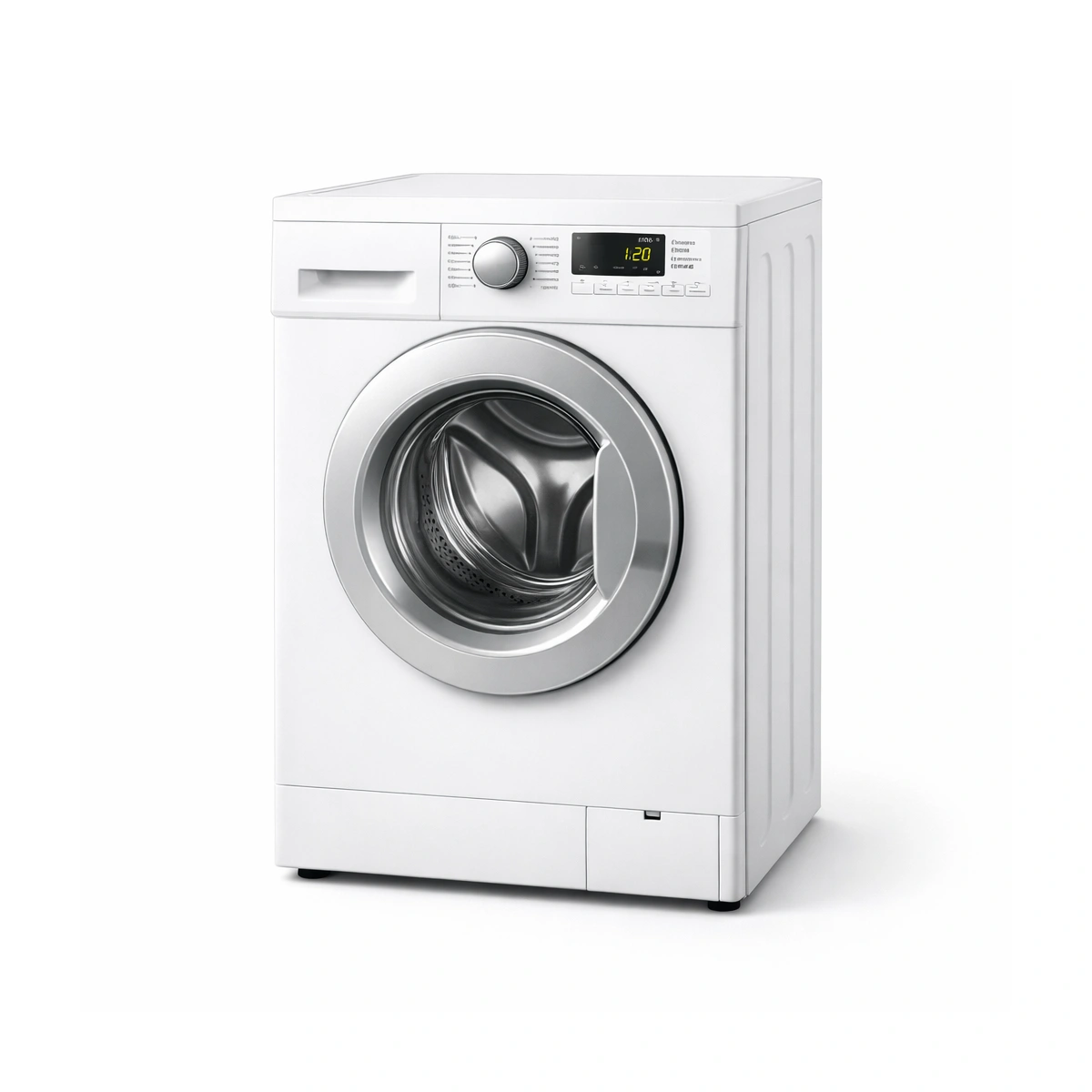 10630001 MILLENNION 1 M