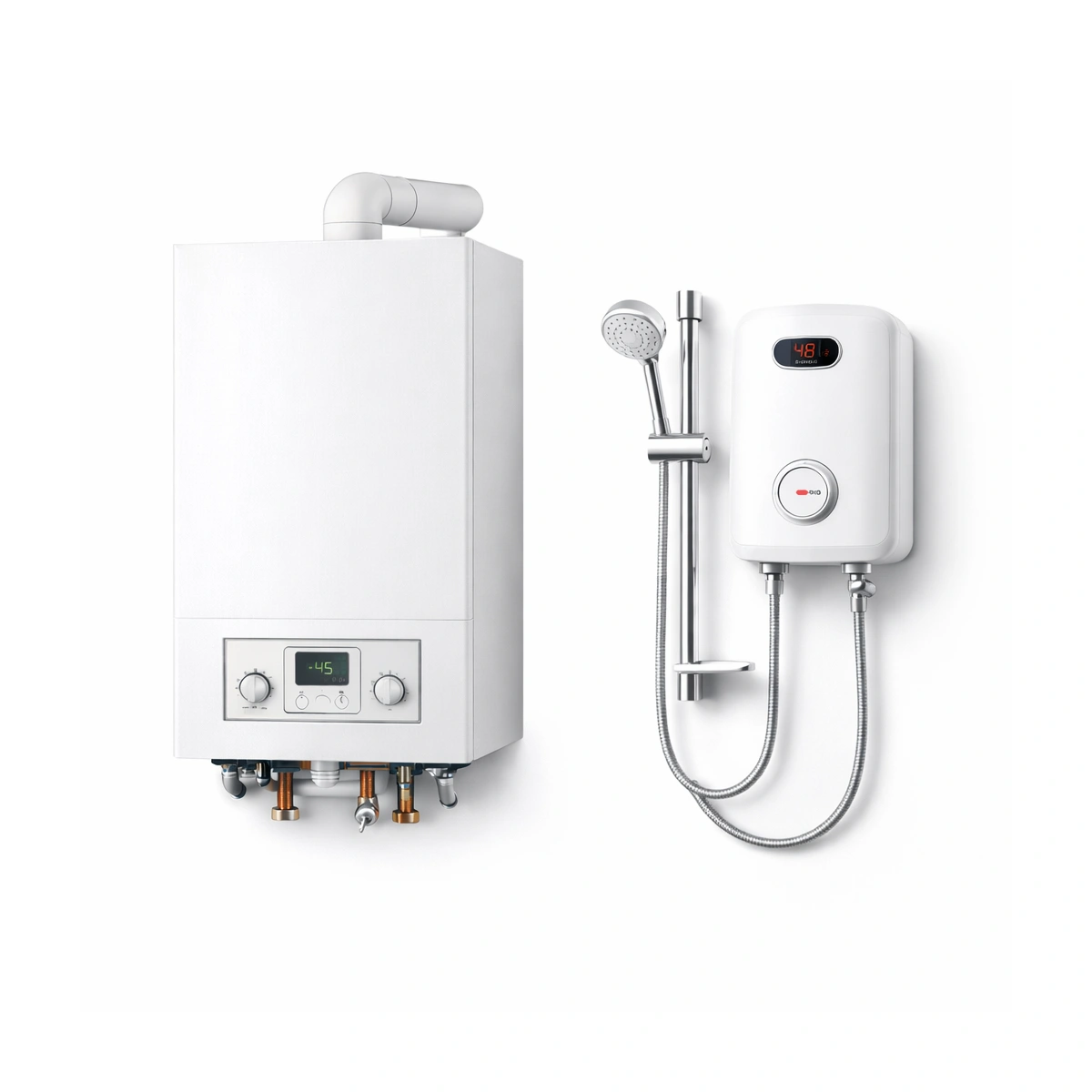 15003207 ASI 500  WYLIS GAMACXELEBELI